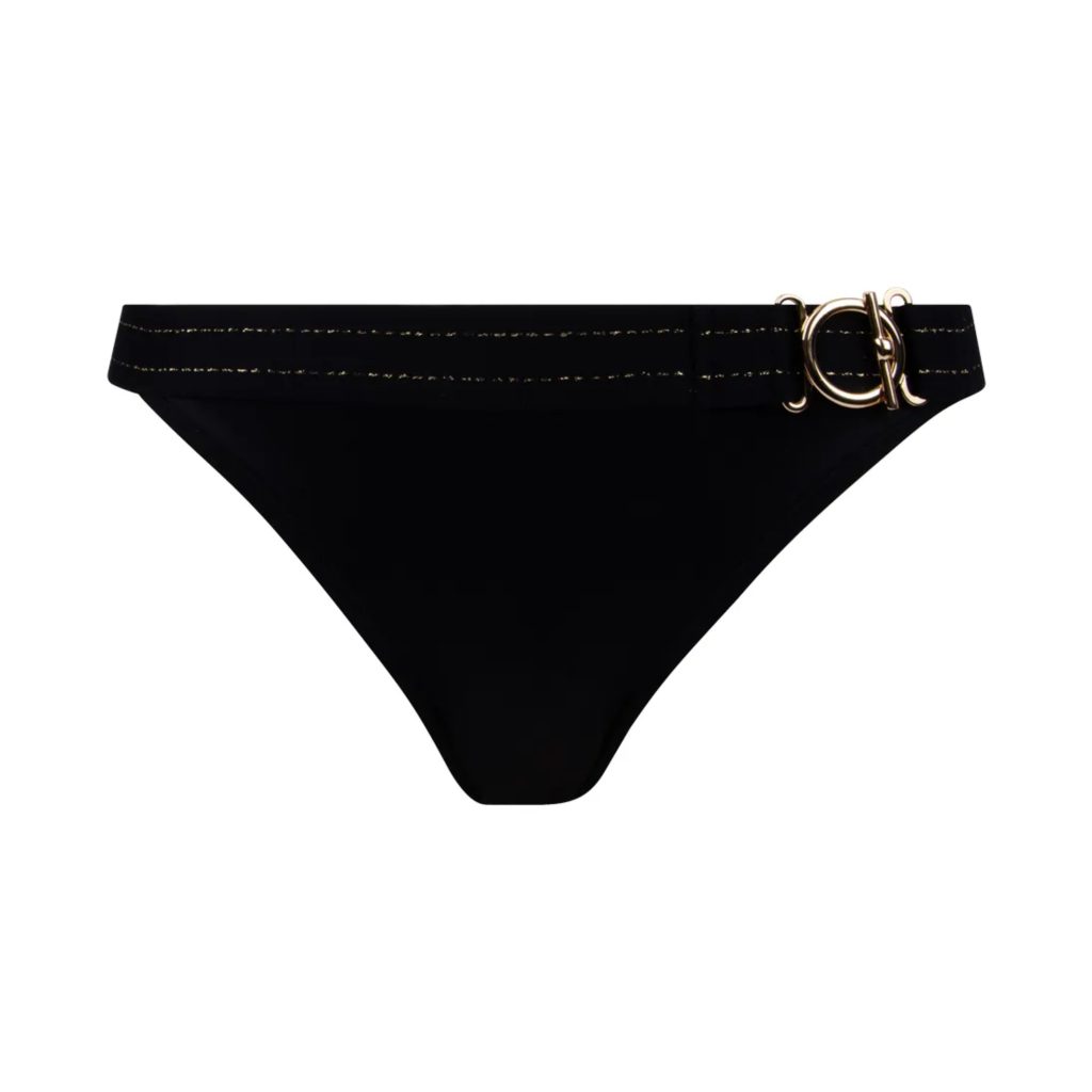 A V I A N I – Passion for Lingerie