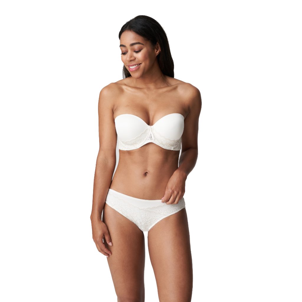 A V I A N I – Passion for Lingerie