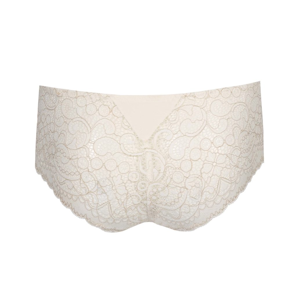 A V I A N I – Passion for Lingerie