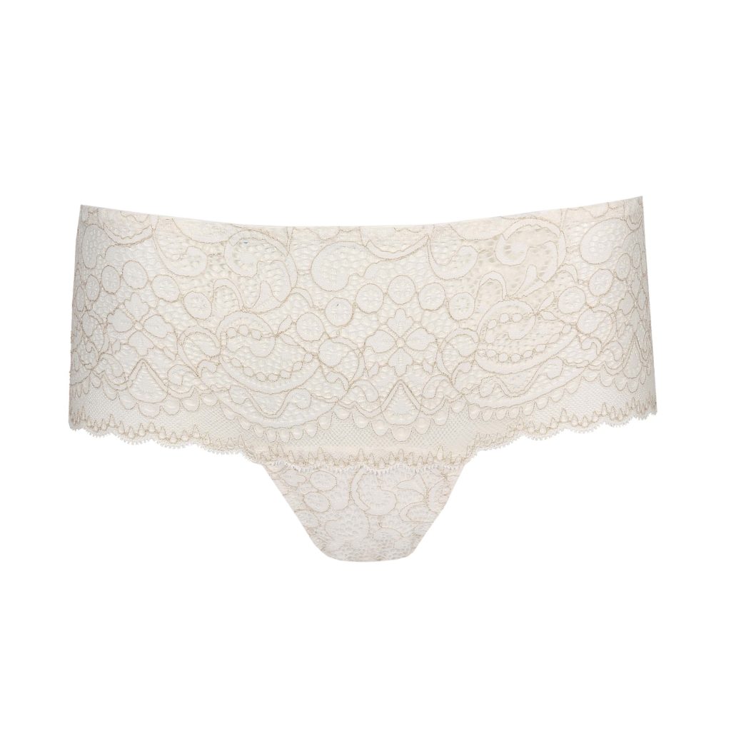 A V I A N I – Passion for Lingerie