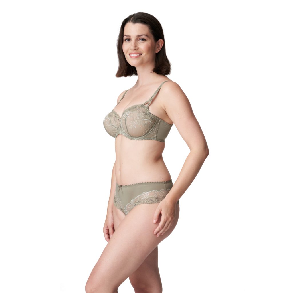 A V I A N I – Passion for Lingerie