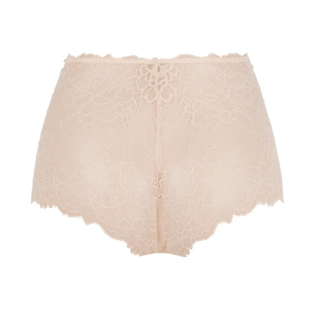 A V I A N I – Passion for Lingerie
