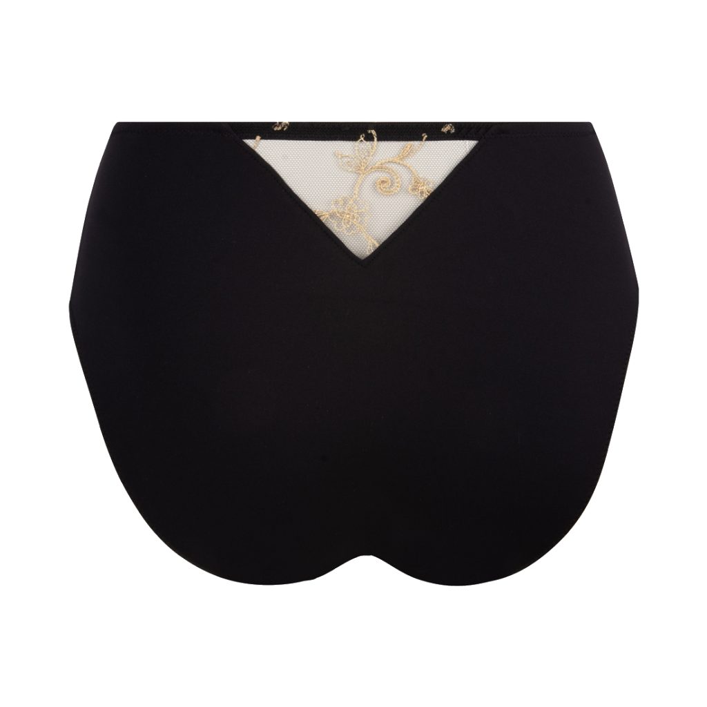 A V I A N I – Passion for Lingerie