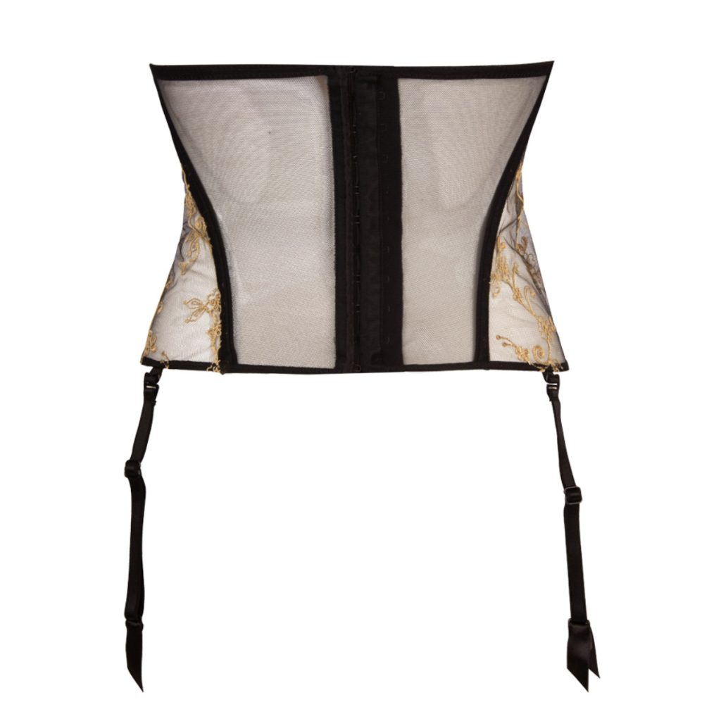 A V I A N I – Passion for Lingerie