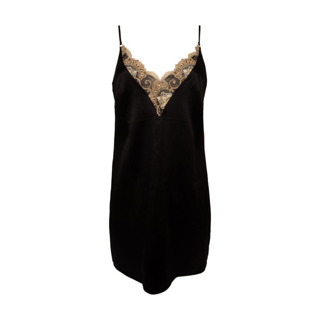 A V I A N I – Passion for Lingerie