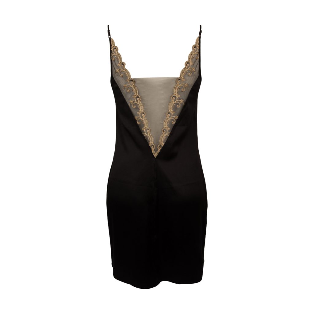 A V I A N I – Passion for Lingerie