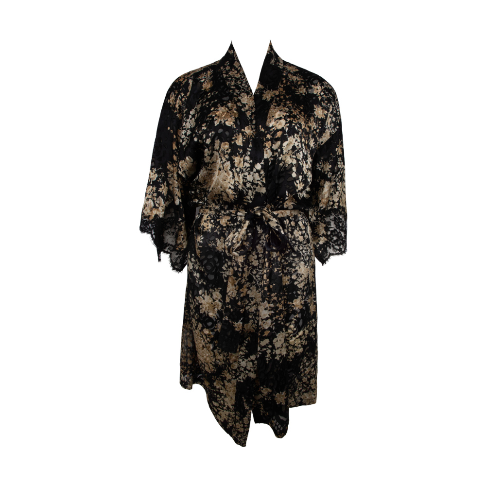 A V I A N I – Passion for Lingerie