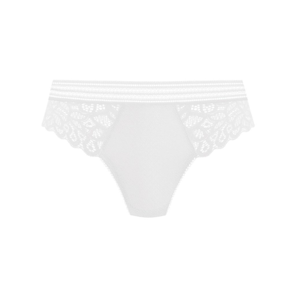 A V I A N I – Passion for Lingerie