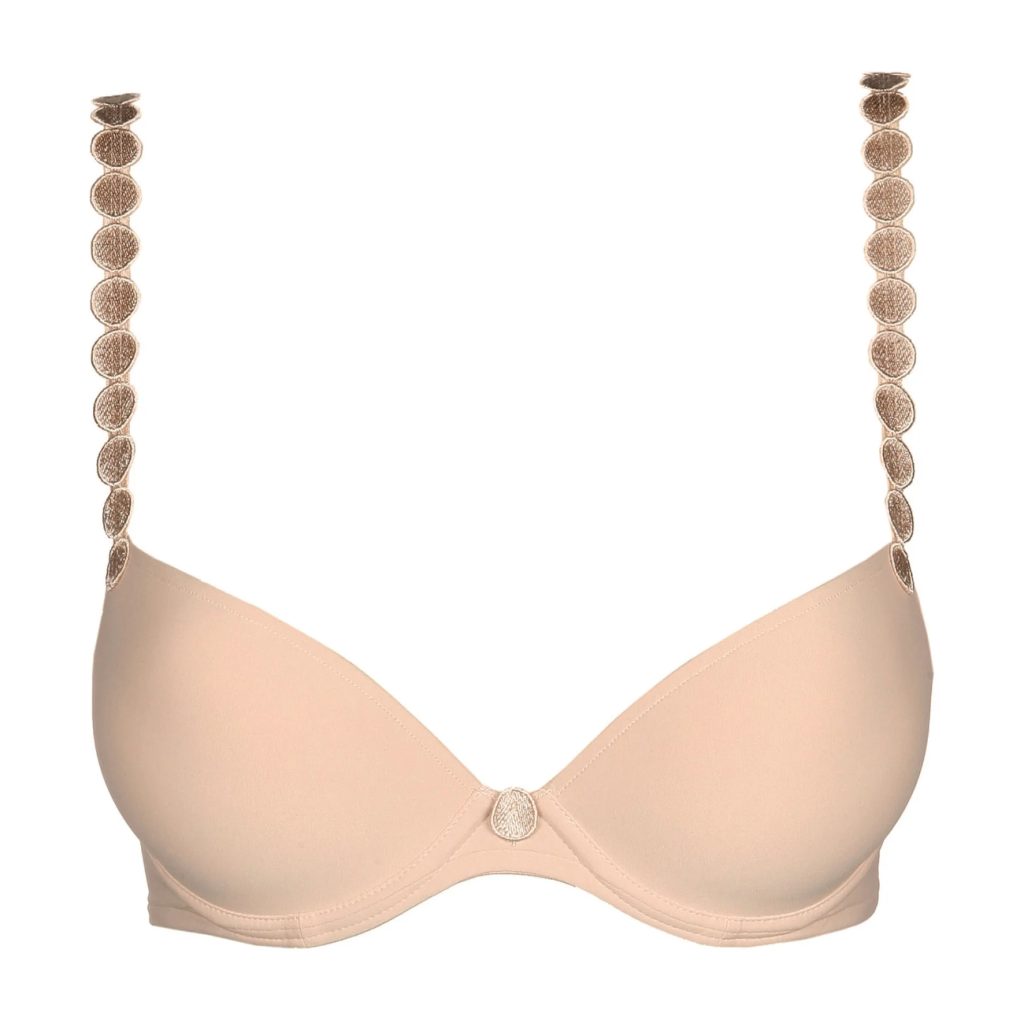 A V I A N I – Passion for Lingerie
