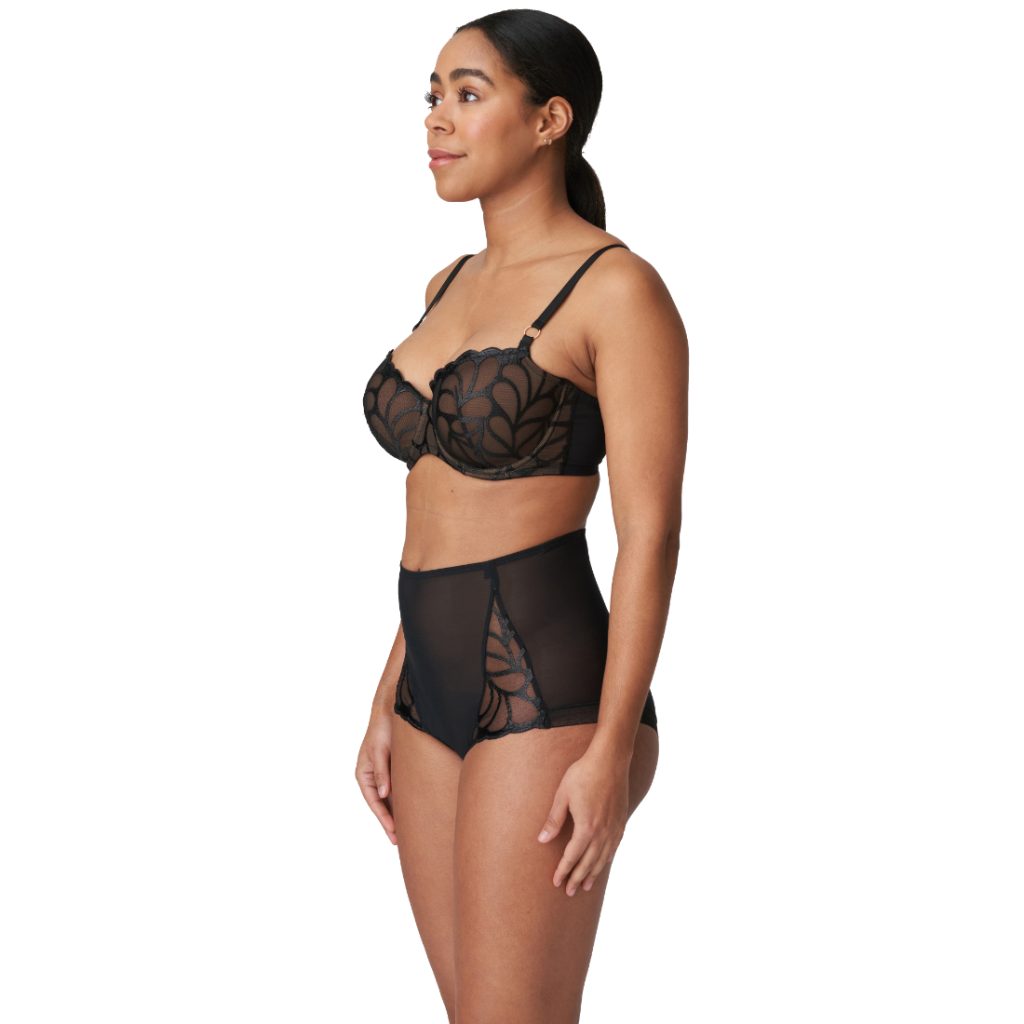 A V I A N I – Passion for Lingerie