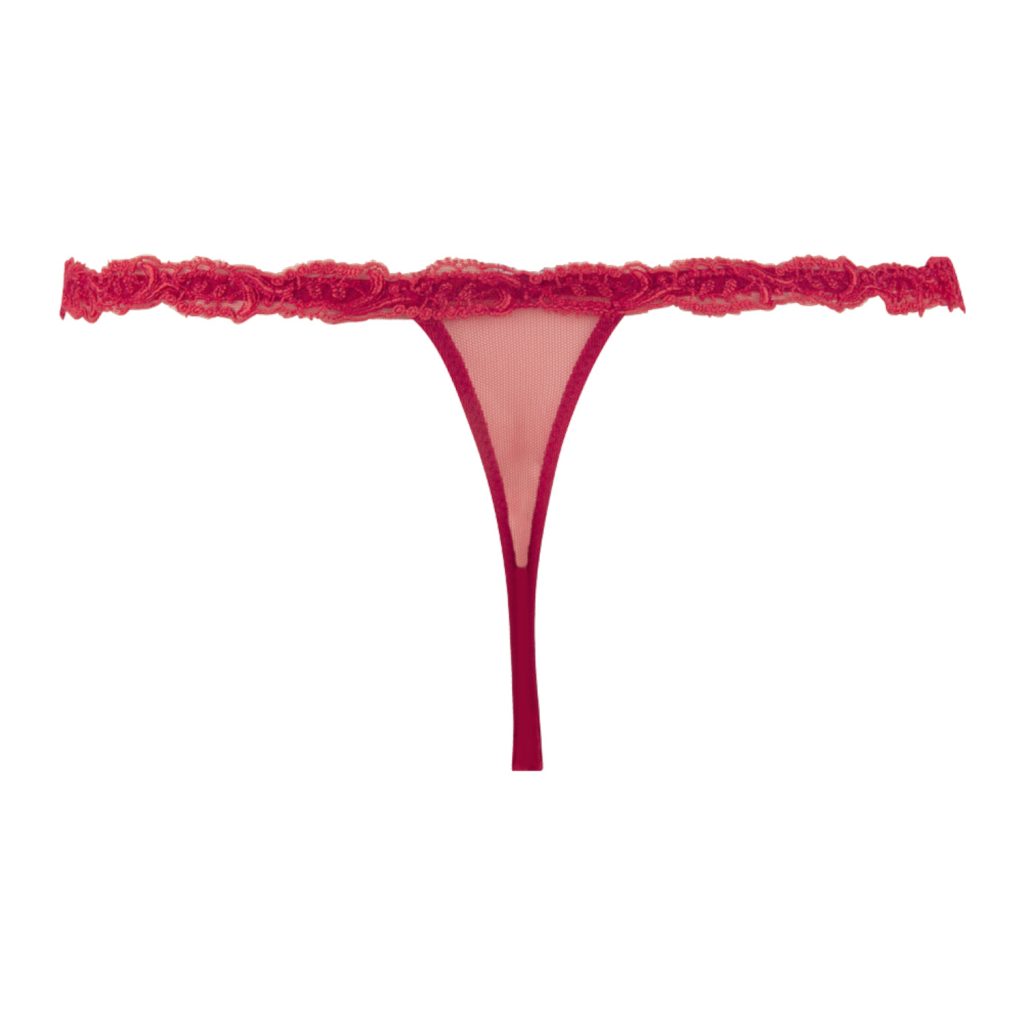 A V I A N I – Passion for Lingerie