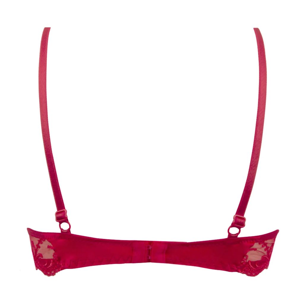 A V I A N I – Passion for Lingerie