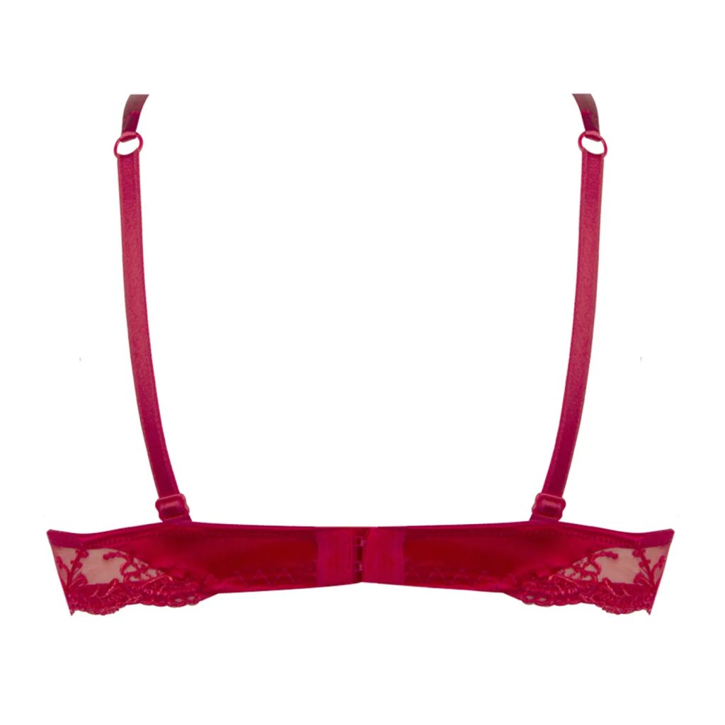 A V I A N I – Passion for Lingerie