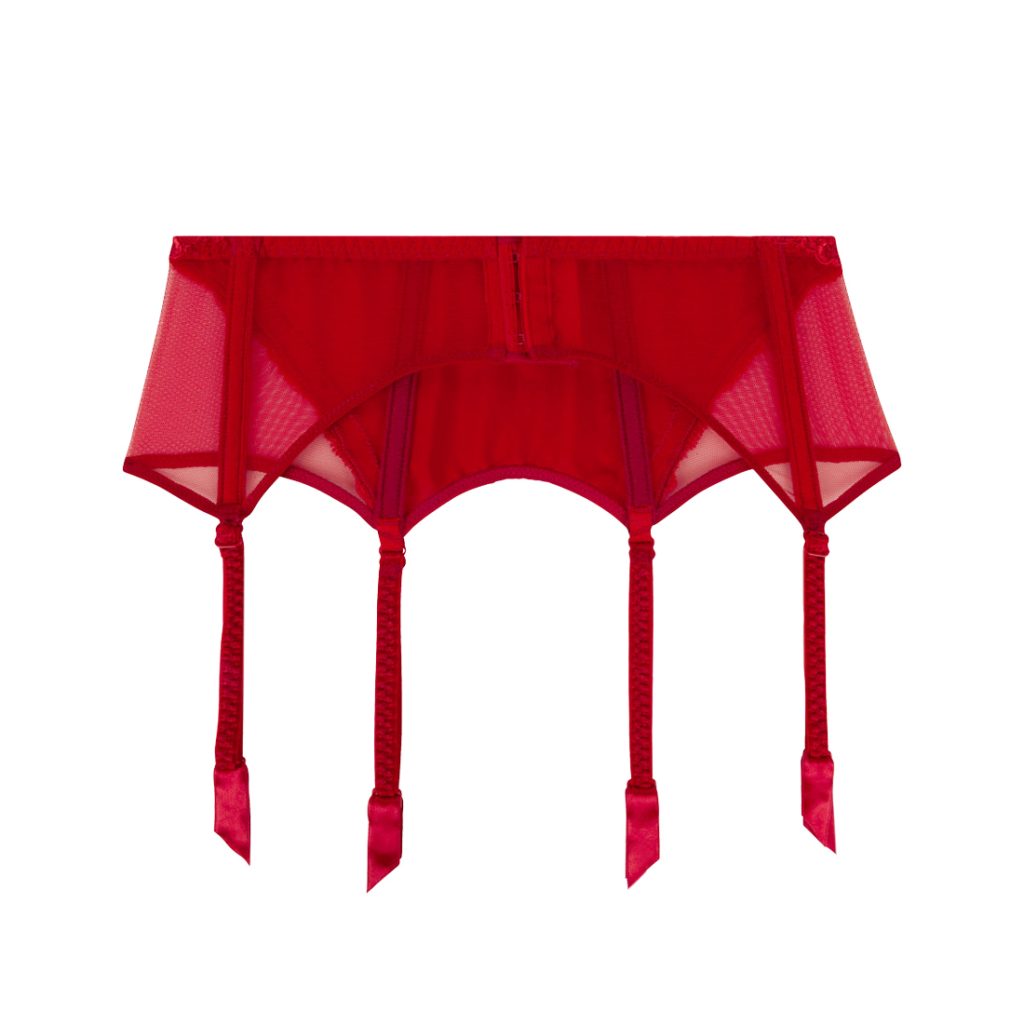 A V I A N I – Passion for Lingerie