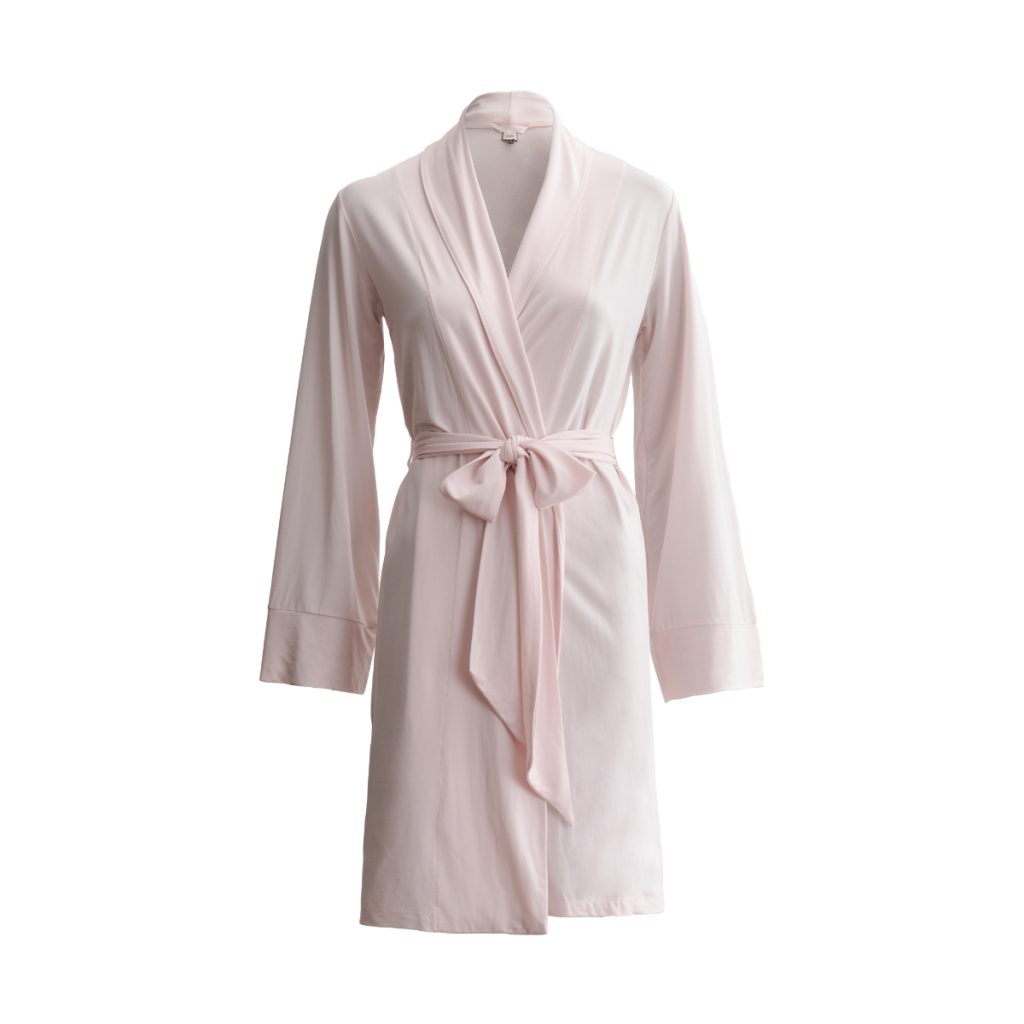 A V I A N I – Passion for Lingerie