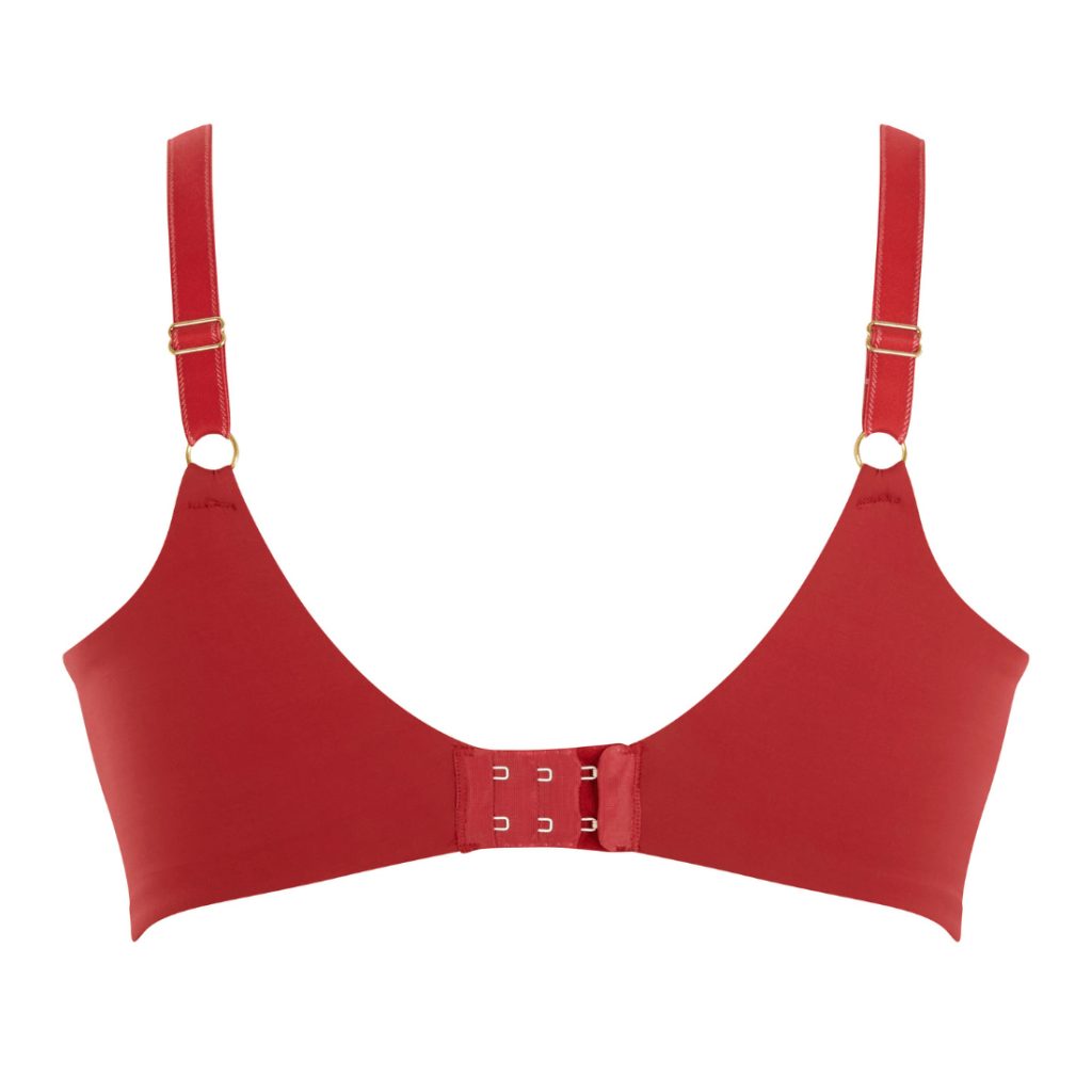 A V I A N I – Passion for Lingerie