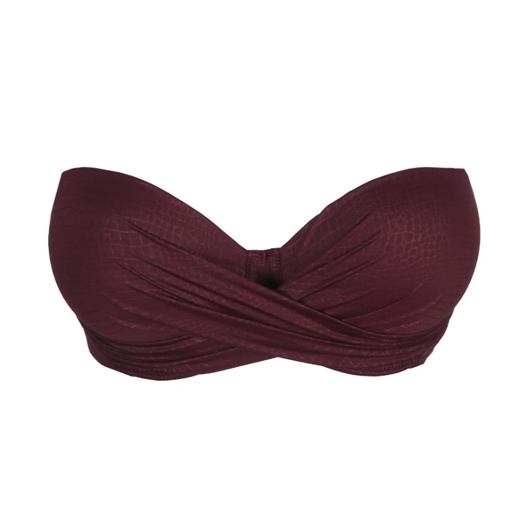 A V I A N I – Passion for Lingerie