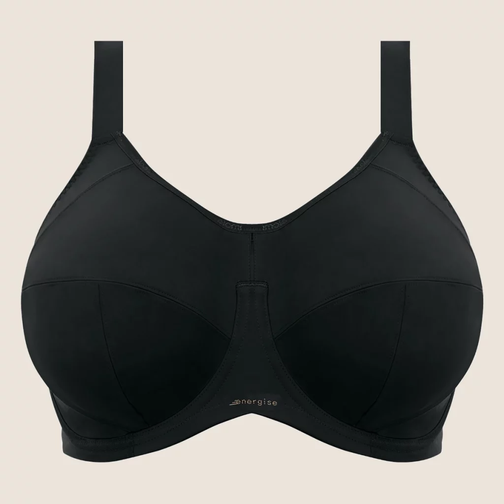 A V I A N I – Passion for Lingerie