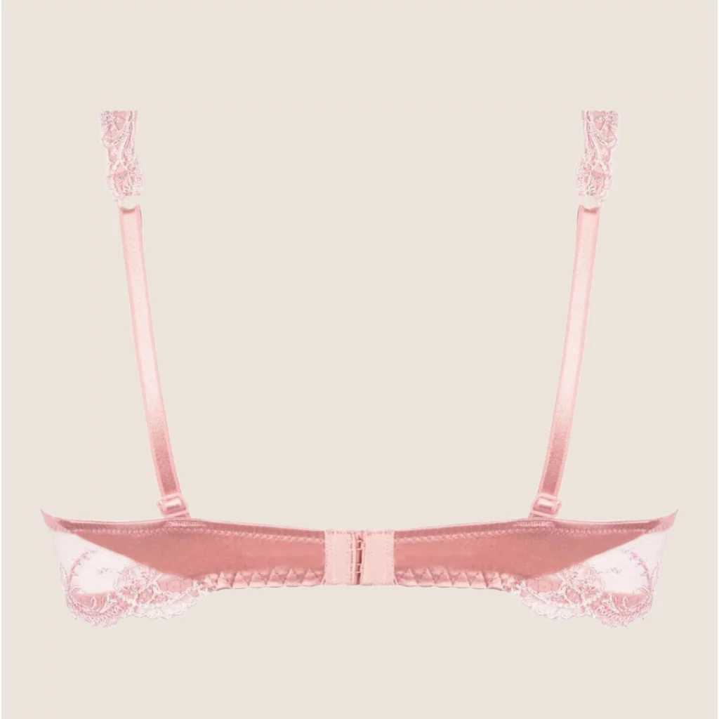 A V I A N I – Passion for Lingerie