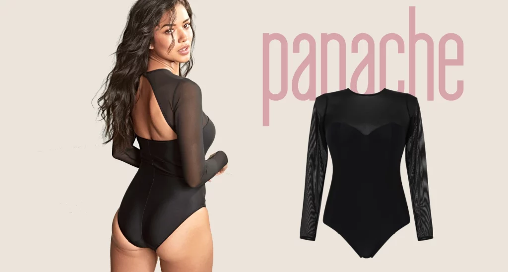 A V I A N I – Passion for Lingerie