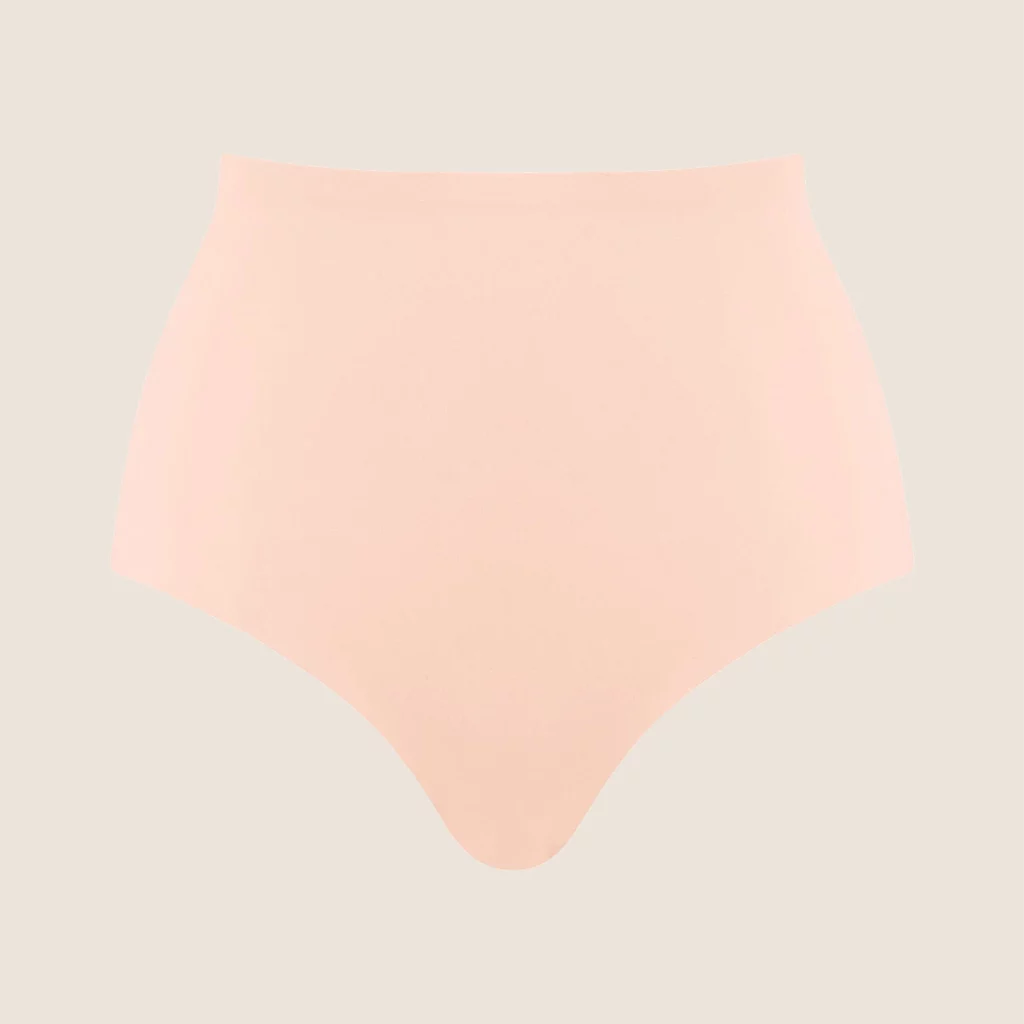 A V I A N I – Passion for Lingerie